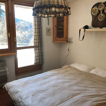 Pila Studio Aosta Zewnętrze zdjęcie